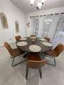 107 Paddock St - Photo 18