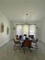 107 Paddock St - Photo 19