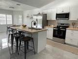 107 Paddock St - Photo 20