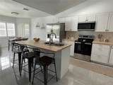 107 Paddock St - Photo 21