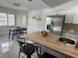 107 Paddock St - Photo 22