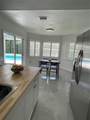 107 Paddock St - Photo 23