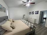 107 Paddock St - Photo 26