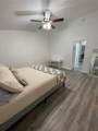 107 Paddock St - Photo 28