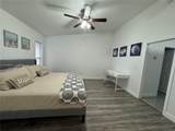 107 Paddock St - Photo 29