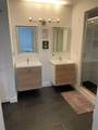 107 Paddock St - Photo 30