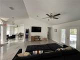 107 Paddock St - Photo 9