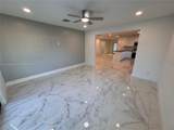 2430 22nd Rd - Photo 7