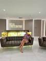 1776 Polk Street - Photo 1