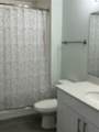 1776 Polk Street - Photo 11