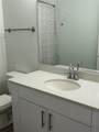 1776 Polk Street - Photo 12