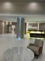 1776 Polk Street - Photo 13