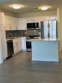 1776 Polk Street - Photo 3