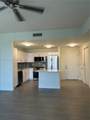 1776 Polk Street - Photo 4