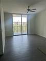 1776 Polk Street - Photo 5