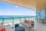 5775 Collins Ave - Photo 1