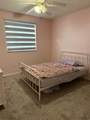 9825 2nd Ct - Photo 11