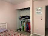 9825 2nd Ct - Photo 12