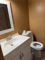 9825 2nd Ct - Photo 13