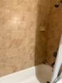 9825 2nd Ct - Photo 14