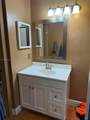 9825 2nd Ct - Photo 16