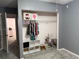 9825 2nd Ct - Photo 19