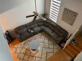 9825 2nd Ct - Photo 20