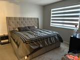 9825 2nd Ct - Photo 21