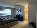 9825 2nd Ct - Photo 22