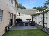 9825 2nd Ct - Photo 23