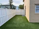 9825 2nd Ct - Photo 24