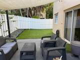9825 2nd Ct - Photo 25