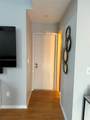 9825 2nd Ct - Photo 5