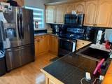 9825 2nd Ct - Photo 6