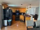 9825 2nd Ct - Photo 7