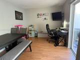 9825 2nd Ct - Photo 8