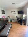 9825 2nd Ct - Photo 9