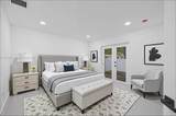 6721 5th Ave - Photo 37