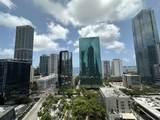 1300 Miami Ave - Photo 1