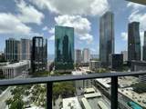 1300 Miami Ave - Photo 2