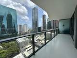 1300 Miami Ave - Photo 3