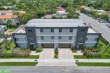 1619 11th St - Photo 1