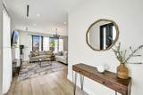 1619 11th St - Photo 2