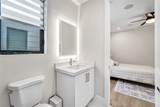 1619 11th St - Photo 27