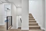 1619 11th St - Photo 28