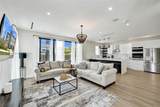 1619 11th St - Photo 3