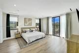 1619 11th St - Photo 30