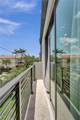 1619 11th St - Photo 32