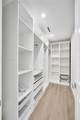 1619 11th St - Photo 33