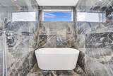 1619 11th St - Photo 36
